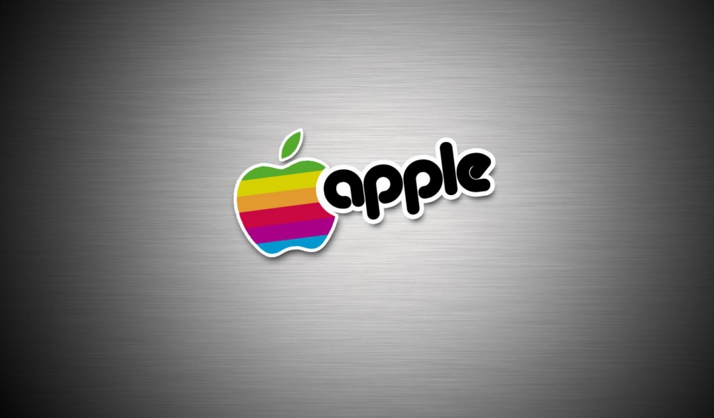 Apple Icon Wallpapers Group 96