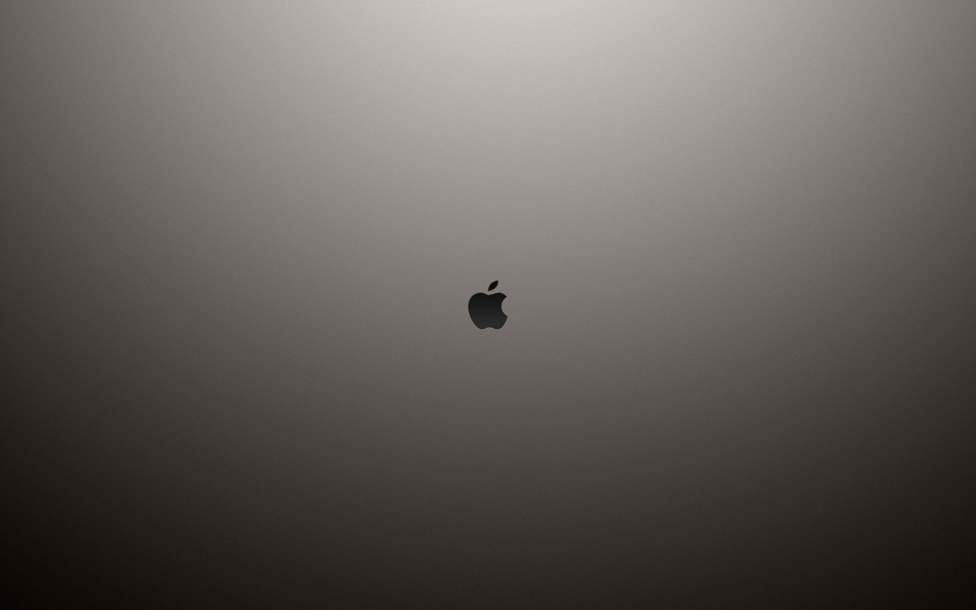 Apple Logo Wallpapers HD IPhone 6 #4529 Wallpaper | Download HD ...