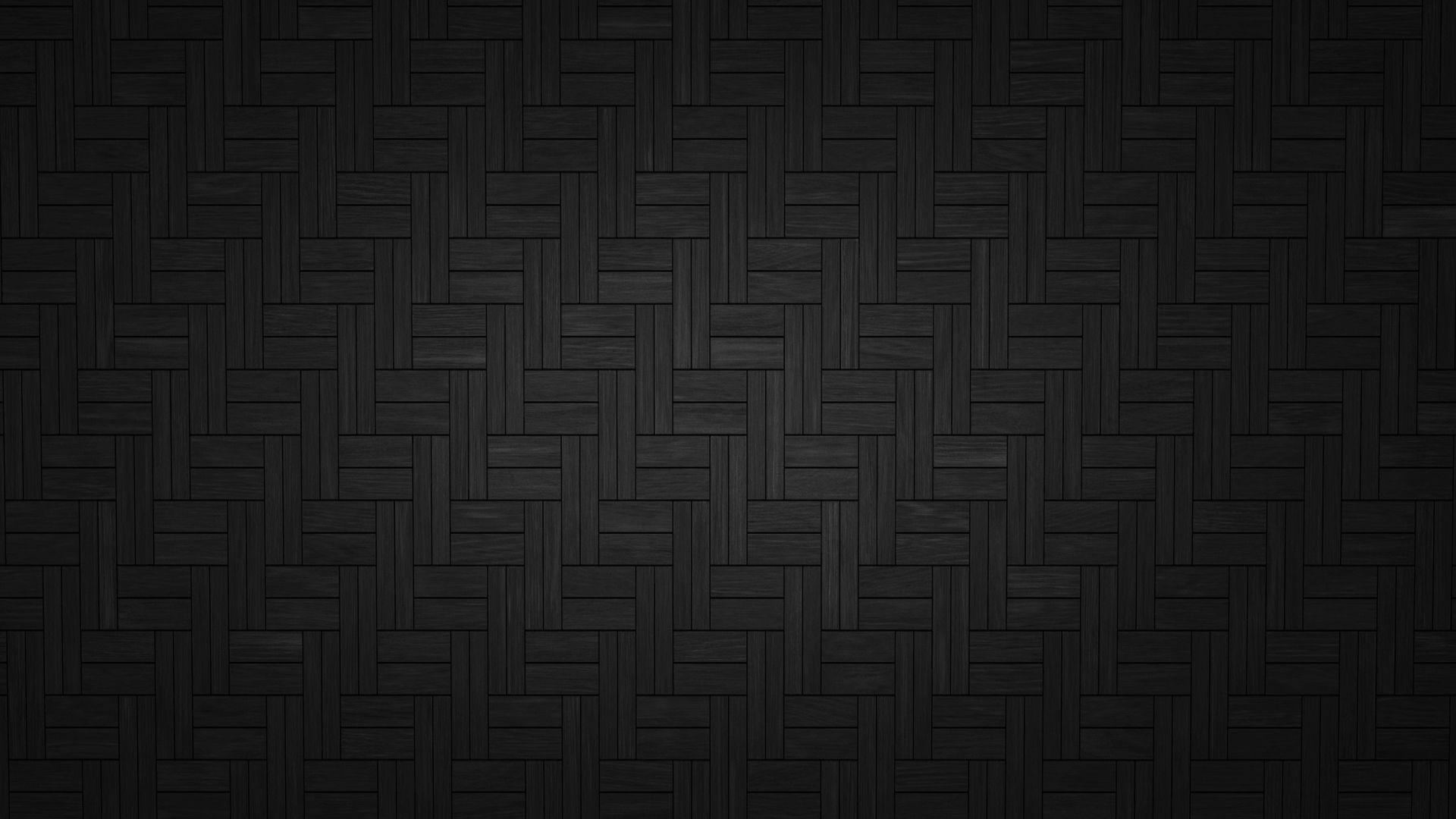 1080p Dark Wallpapers Group 80