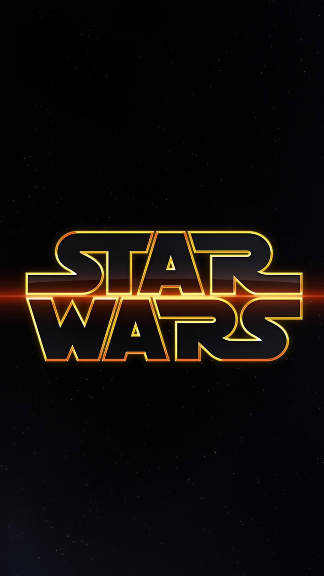 Android Star Wars Wallpapers Group 62
