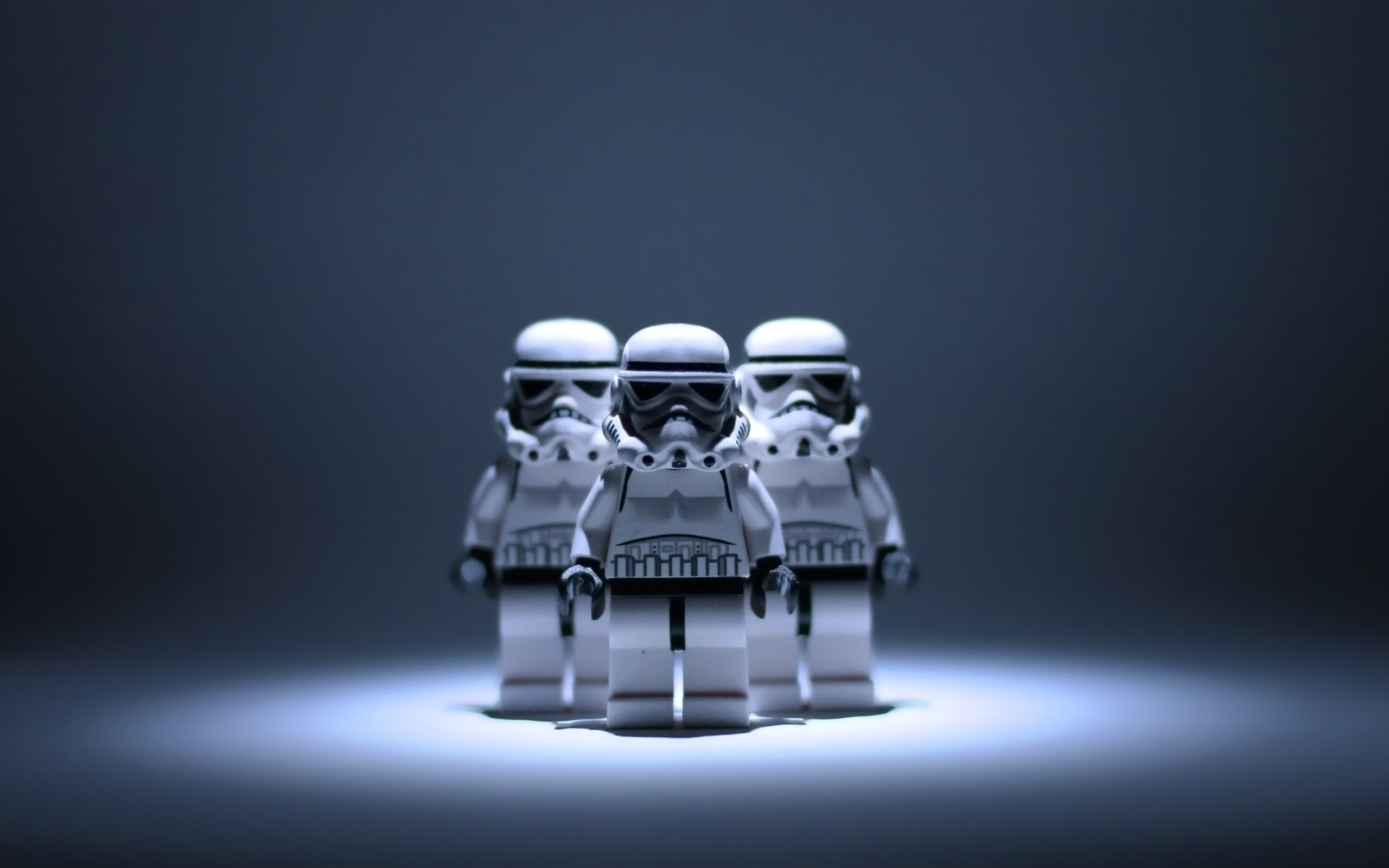 Lego Star Wars 1080p Wallpapers Movie Wallpaper - LocaLwom