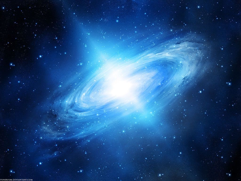 Space Backgrounds | HD Wallpapers Pulse