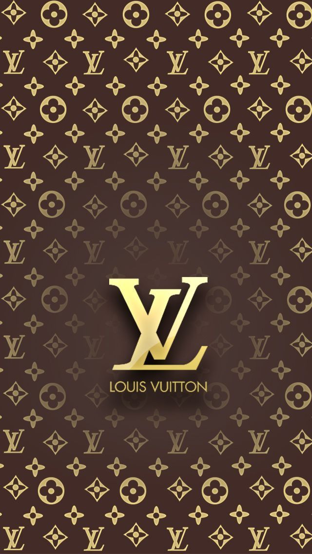 Louis Vuitton Supreme Phone Background City Of Kenmore Washington