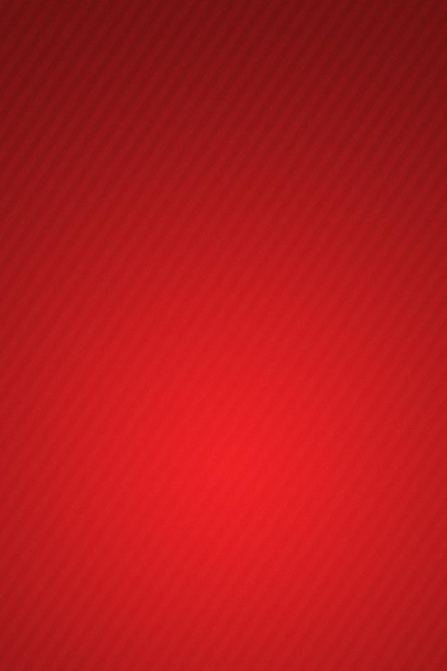 Red Wallpaper & Background for iPhone - Phone Backgrounds