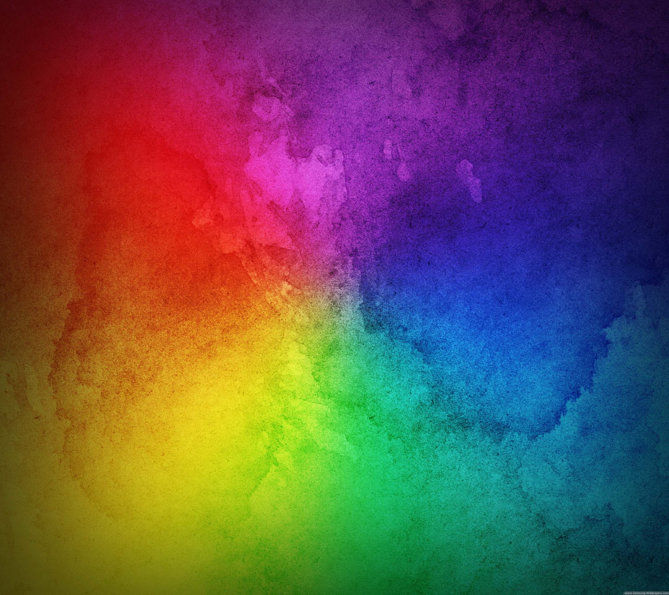 Live Colors Background 2160x1920 Samsung Galaxy Note 3 Wallpaper