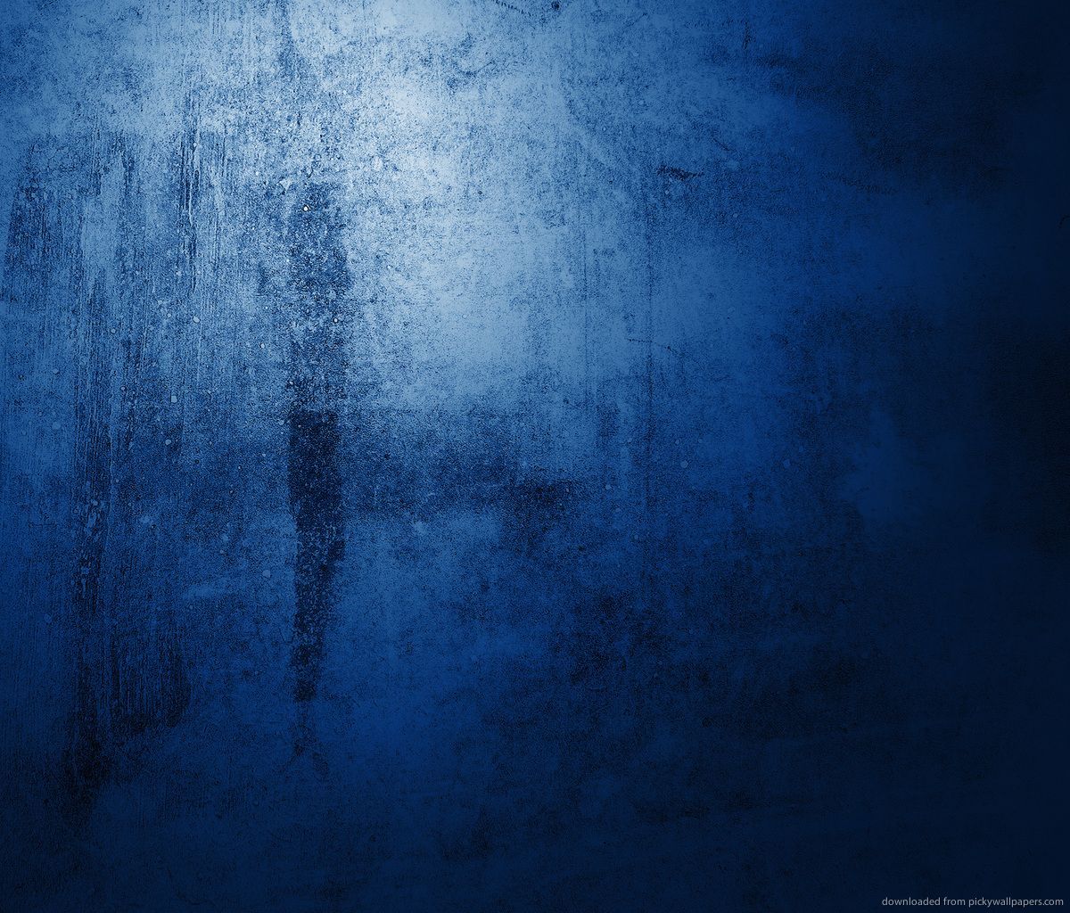 Download Blue Grundgy Background Wallpaper For Samsung Galaxy Tab