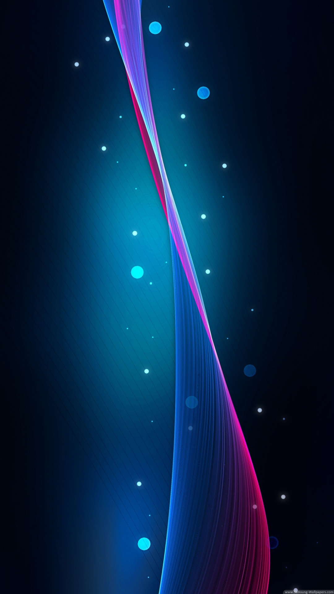 Digital Wallpapers For Mobile Group (34+)