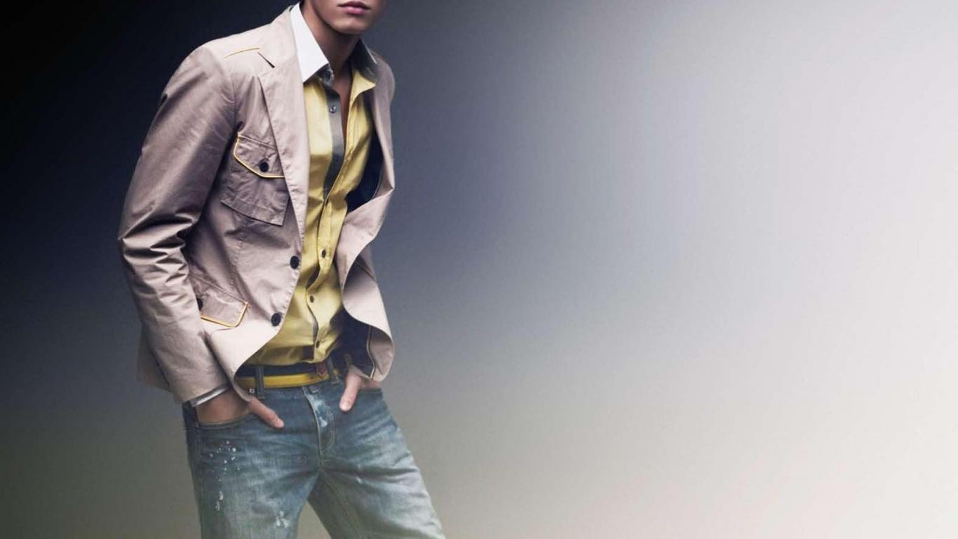 Men Fashion HD Wallpapers | Download Free Desktop Wallpaper Images ...