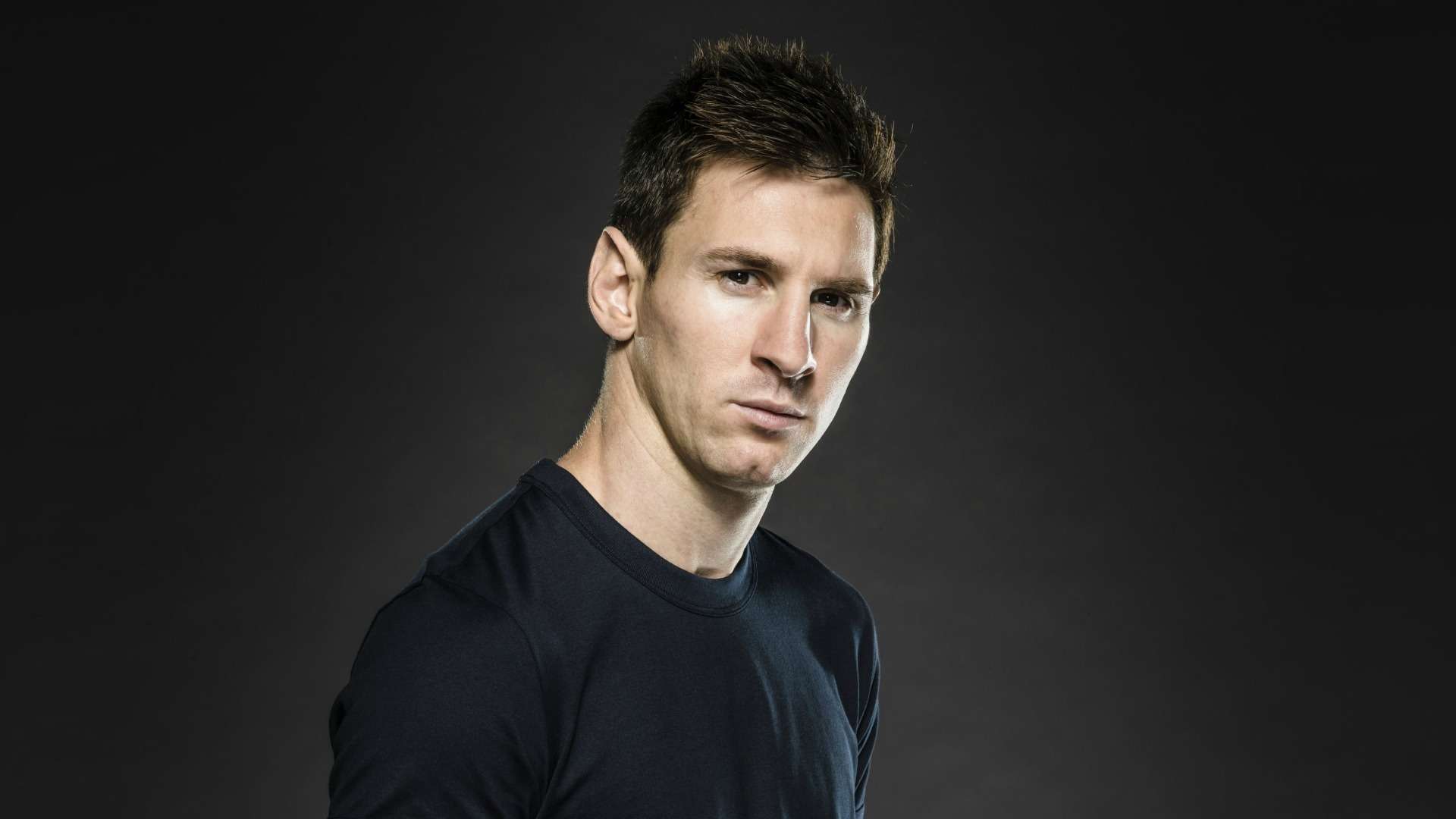 Lionel Messi HD Wallpapers Collection download