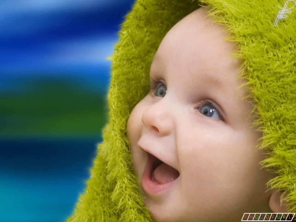 Cute Baby Photos Download Free - All Wallpapers New