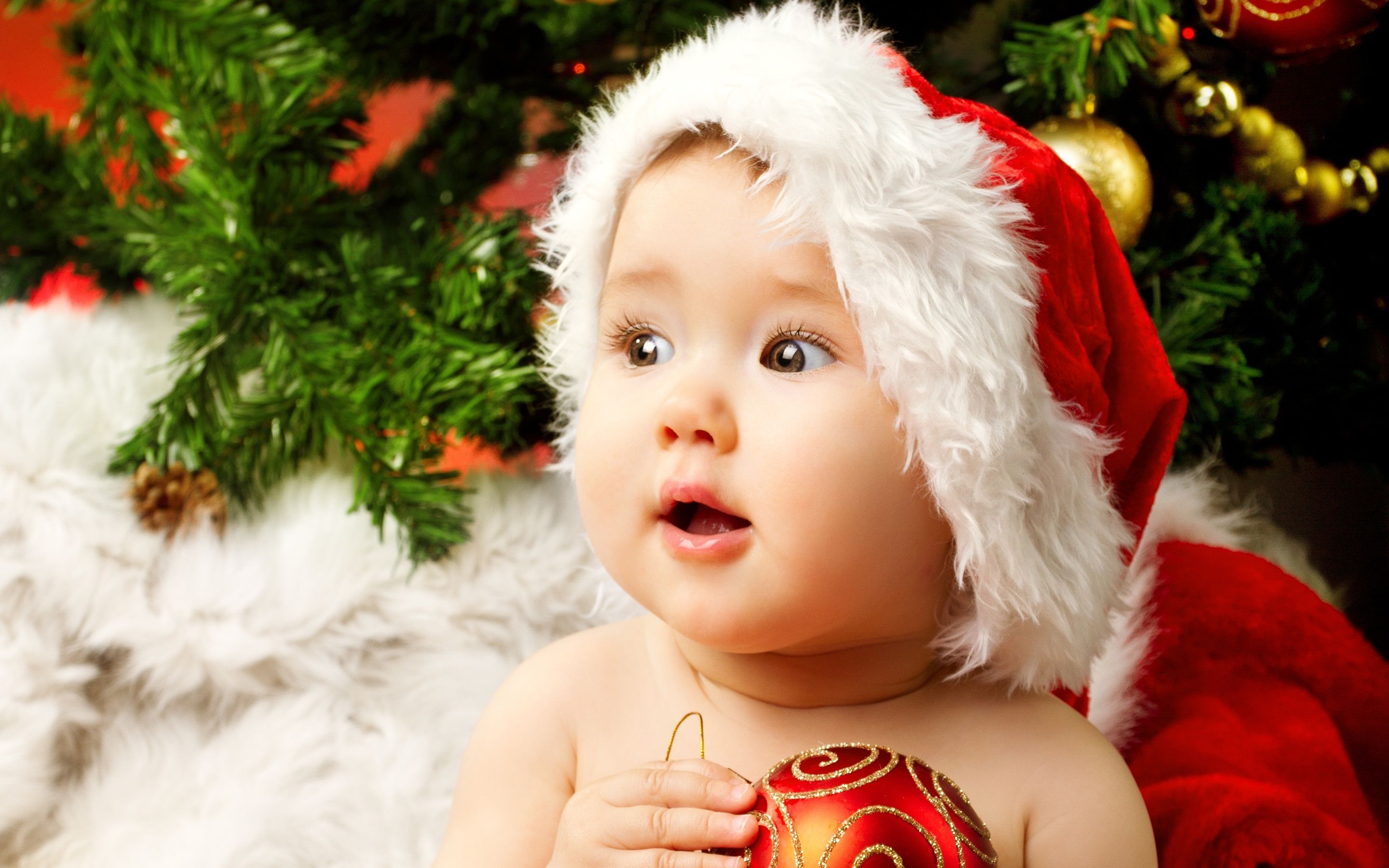 Cute Baby Wallpapers Cute Babies Pictures Cute Baby Girl