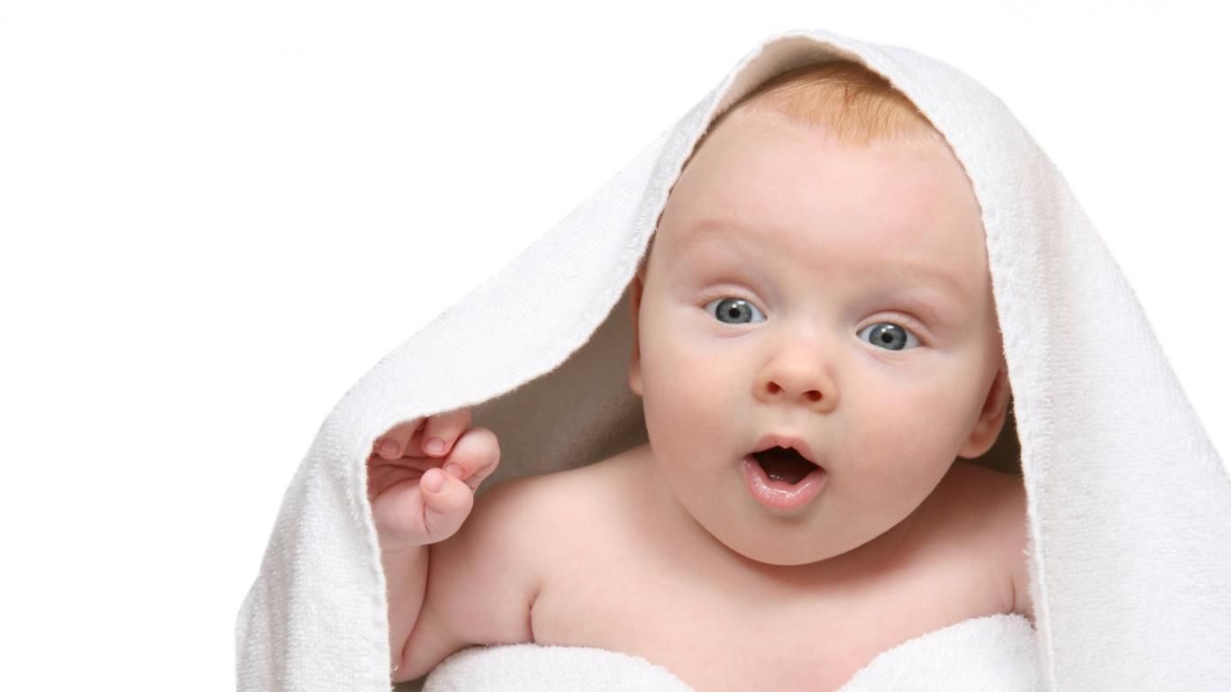 Images of cute babies wallpaper free download