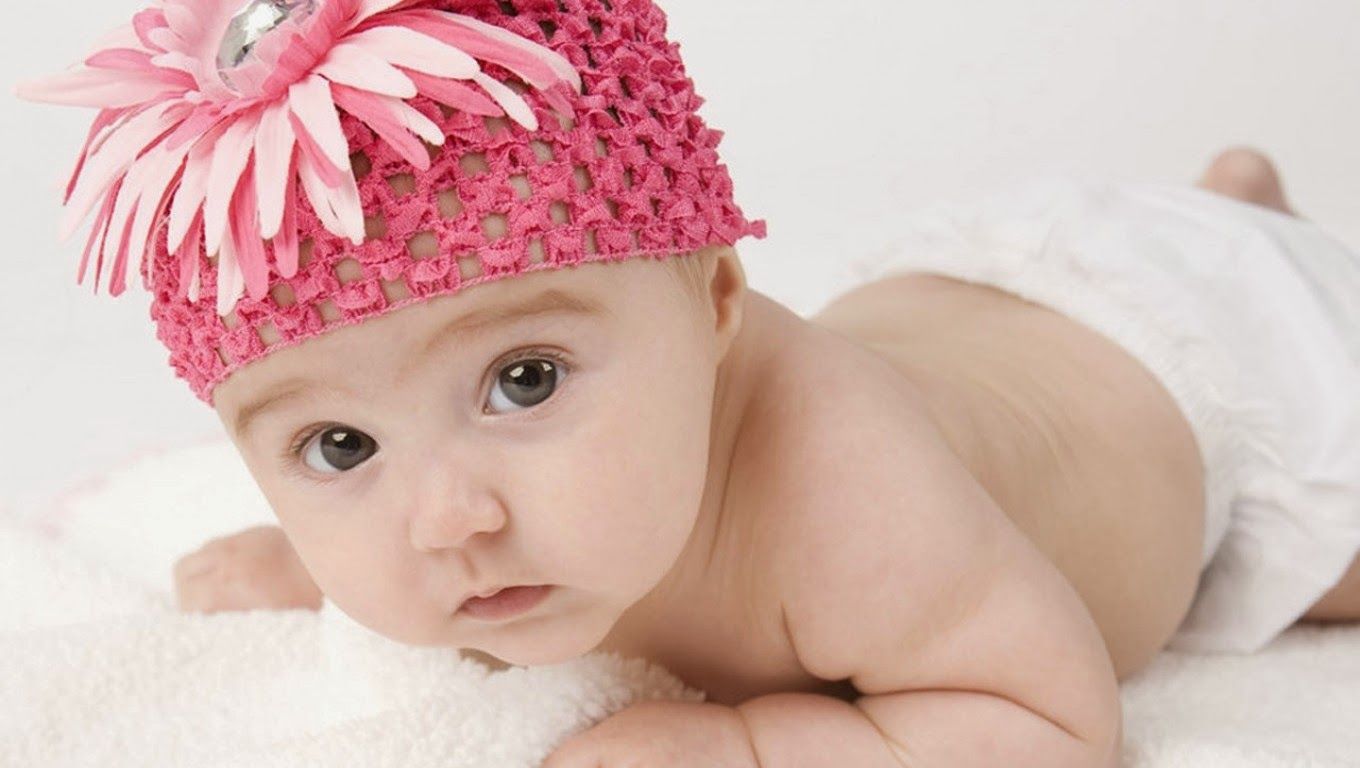 Cute Baby Boy Wallpaper Free Download 3519 Wallpapers | Babies ...