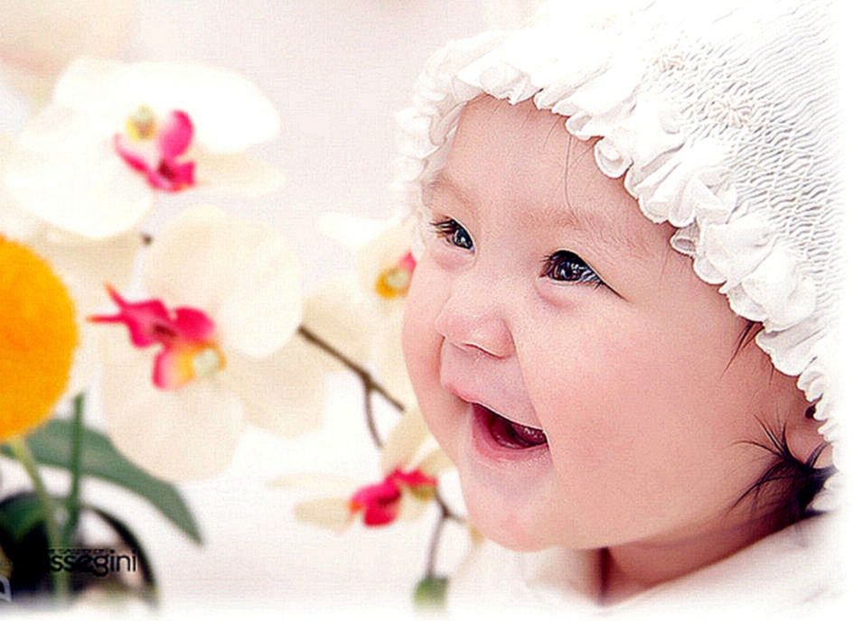 wallpaper cute baby free download - 5 items