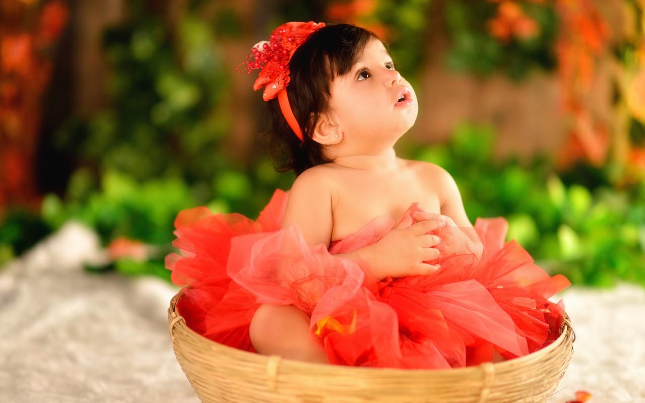 Download Cute Baby Photos Wallpaper For Download And Share. | Baby ...