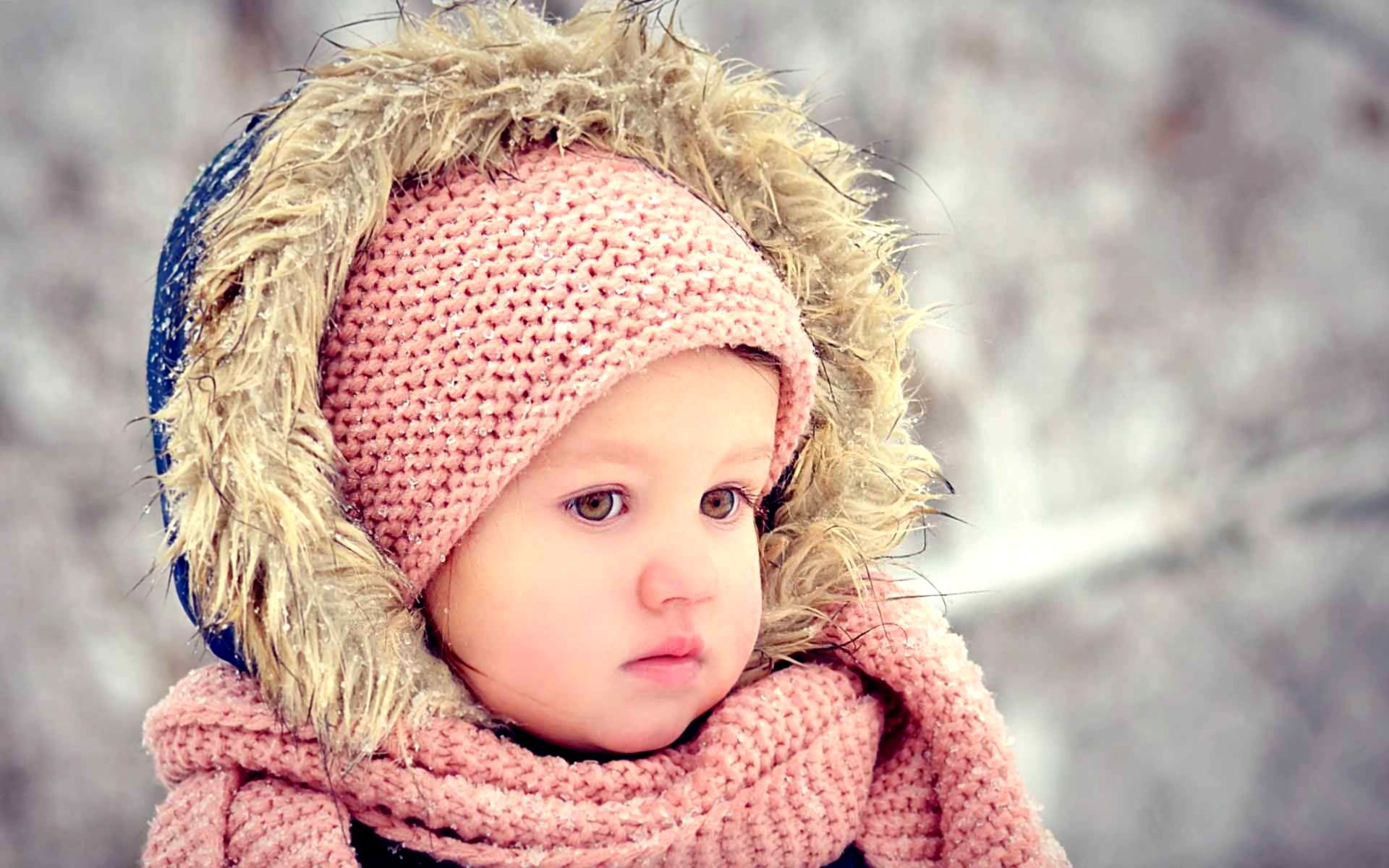 Wallpapers Cute Baby Download Group 73