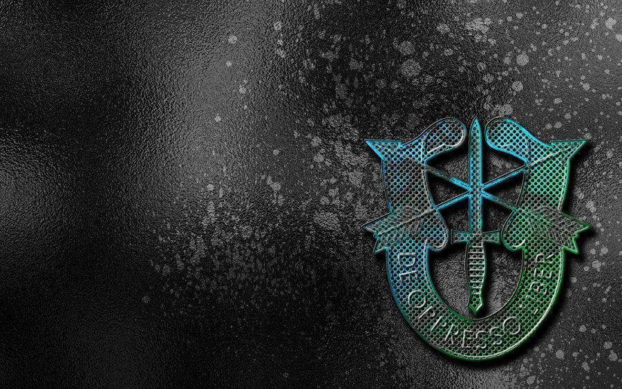 Special Forces Wallpapers Group (64+)