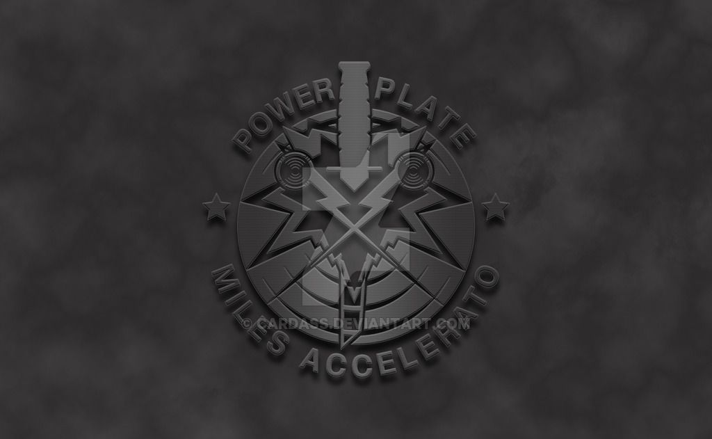 Power Plate - US Special Forces wallpaper by Cardass on DeviantArt