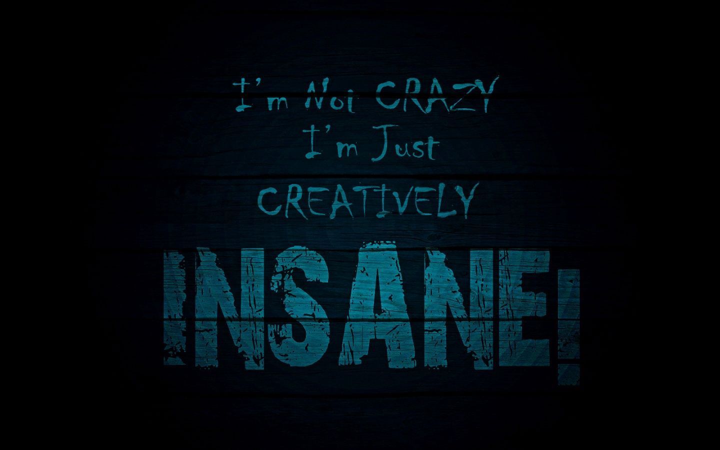 Insane Wallpapers Group 74