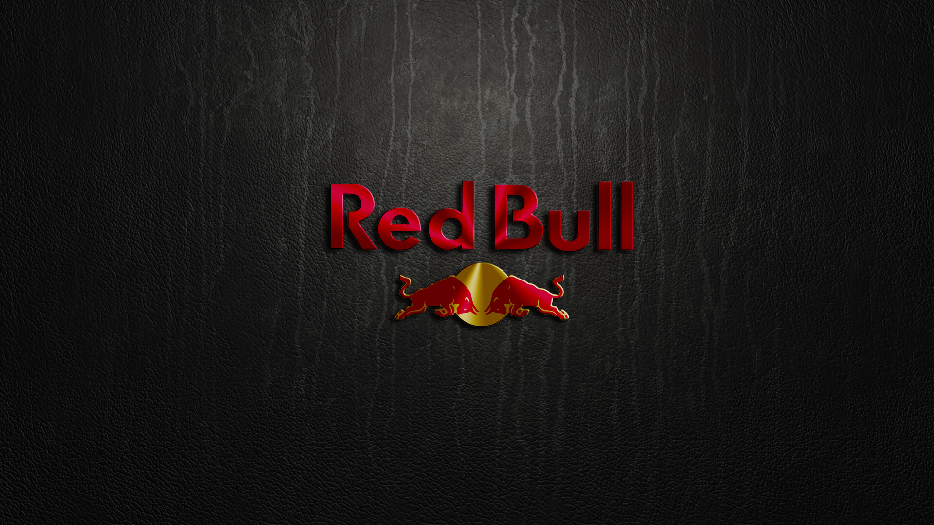 4 Red Bull HD Wallpapers Backgrounds - Wallpaper Abyss
