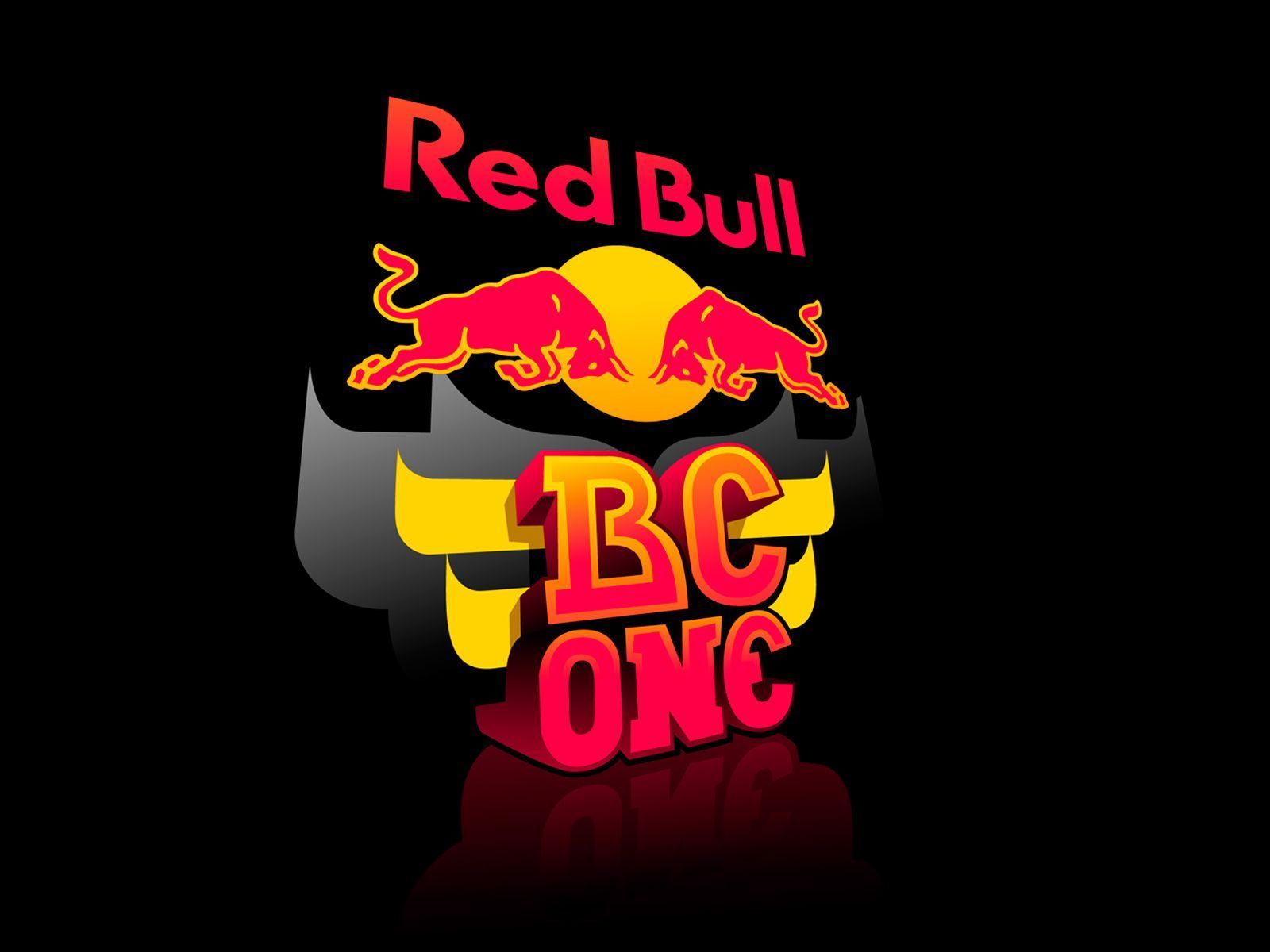 Red Bull BC One Wallpapers HD Backgrounds