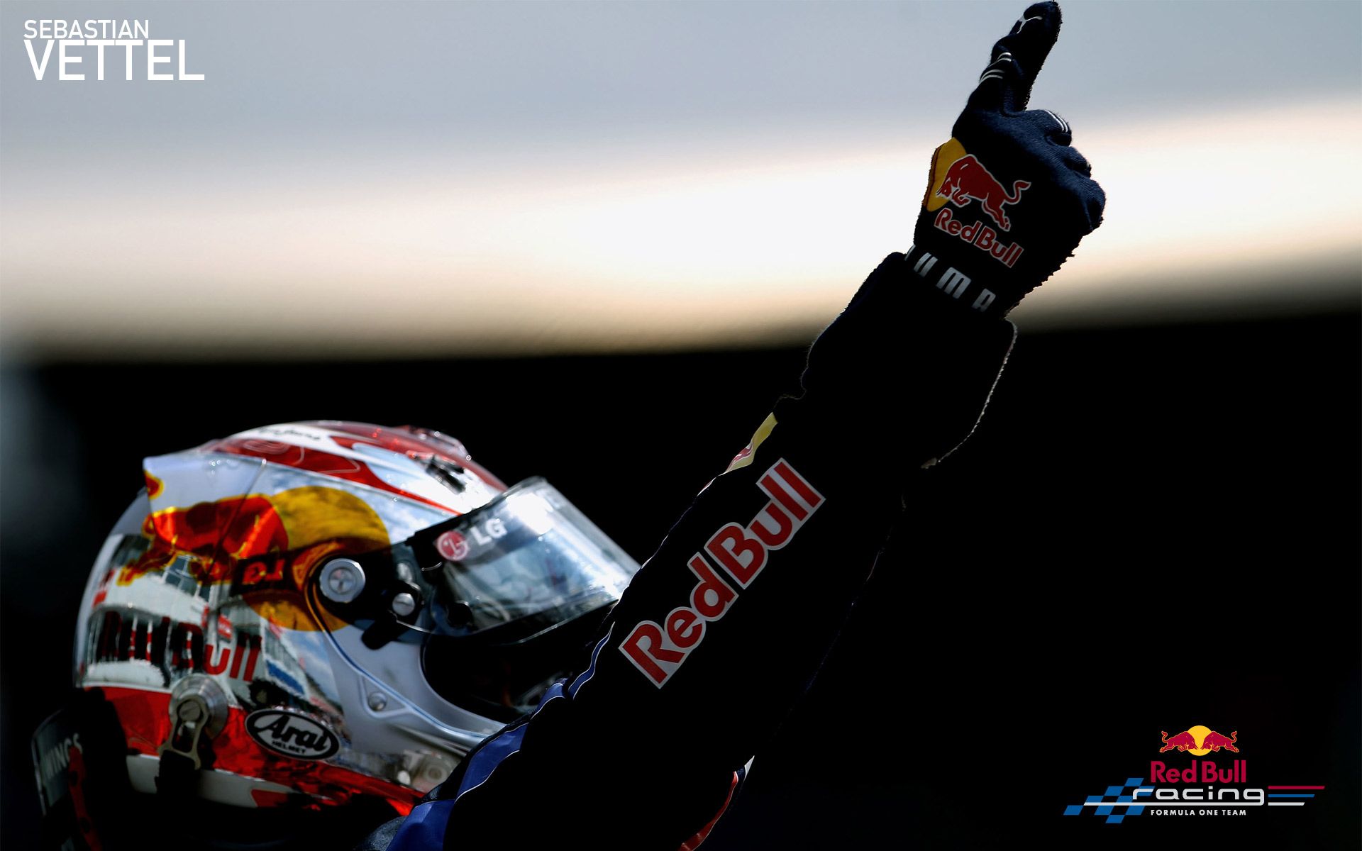 Red Bull Racing Wallpaper, Red Bull Racing Photo, New Backgrounds