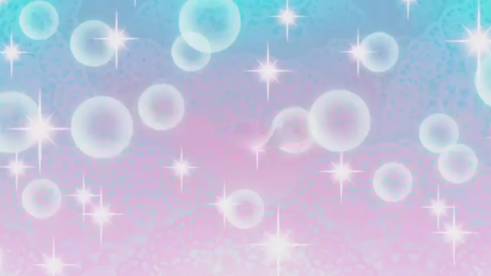 Sailor Moon Backgrounds