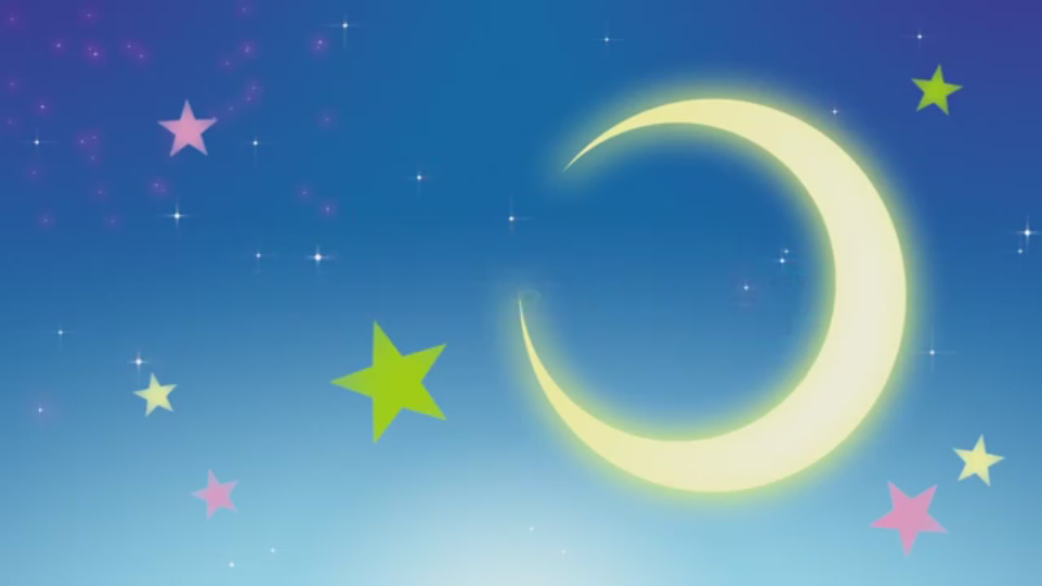 Sailor Moon background 2 by PrincessSailorComet on DeviantArt