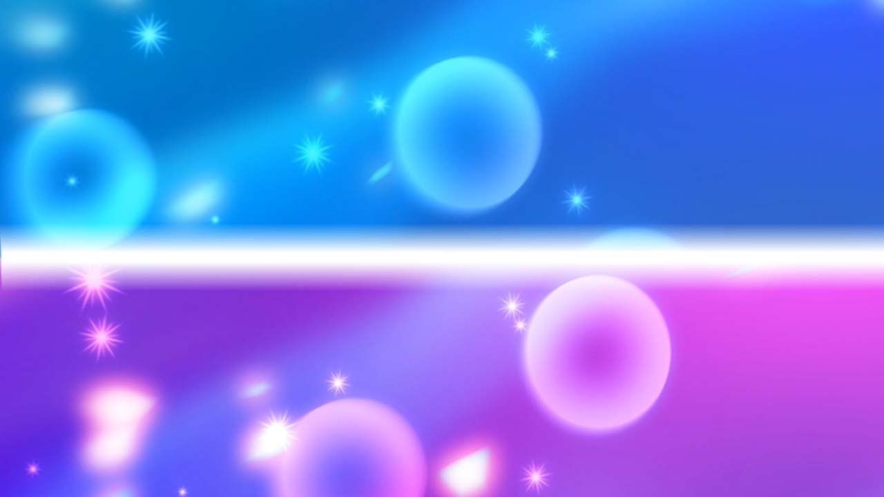Sailor Moon Background Request Free Download - YouTube