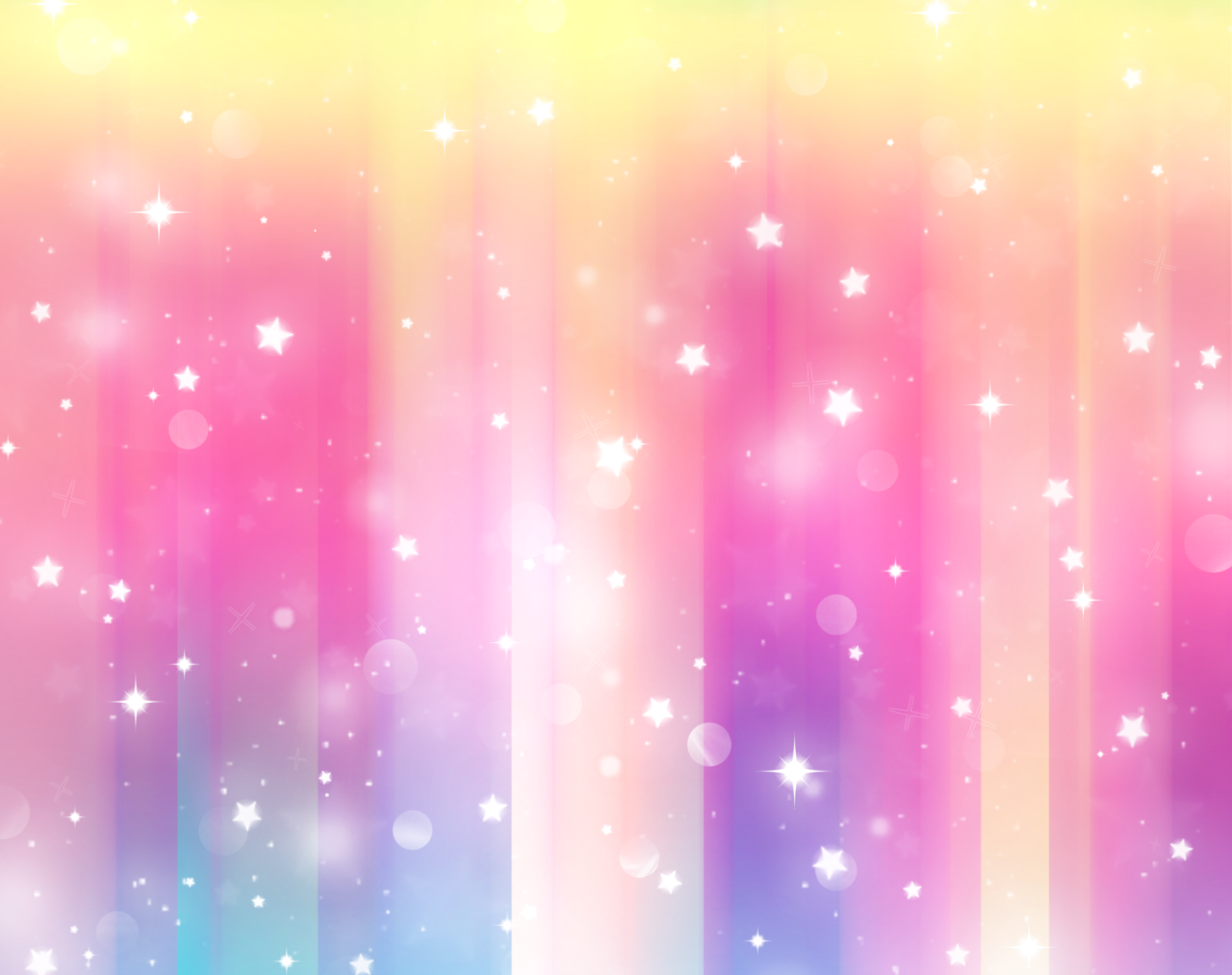 Themes Ive used, Sailor Moon Inspired Backgrounds - Part 2 Part 1