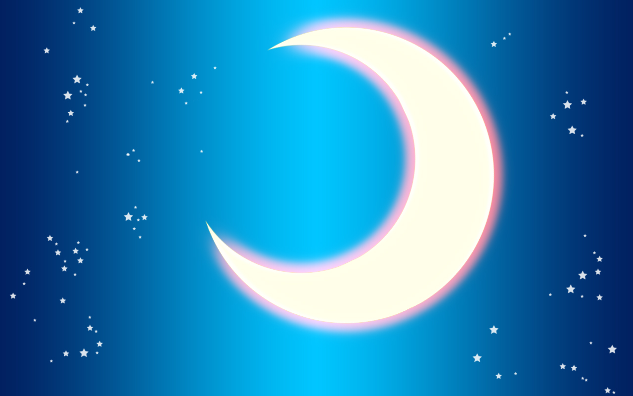 60 top Sailor Moon Backgrounds, carefully selected images for you that star...