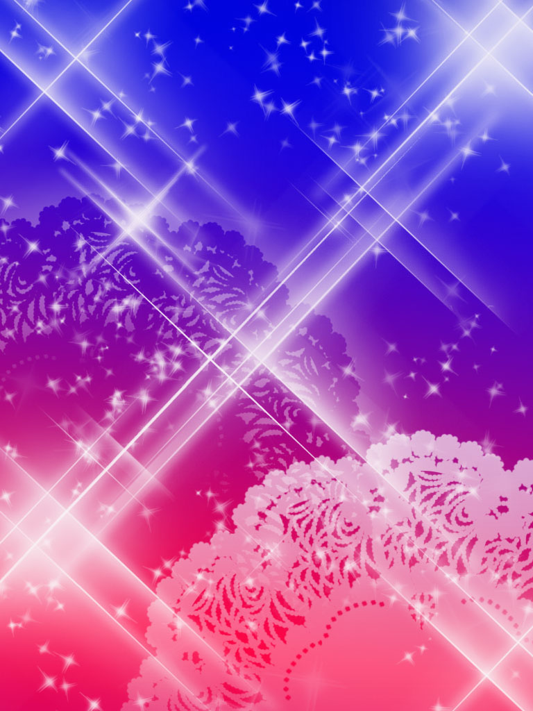 Another Sailor Moon Background by Magical Mama on DeviantArt
