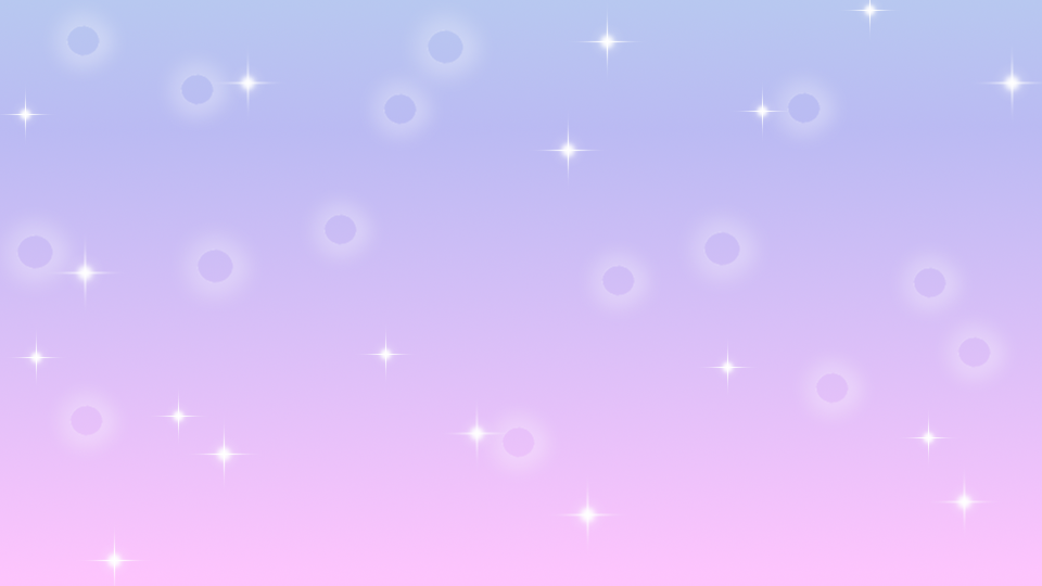 Sailor Moon background by PrincessSailorComet on DeviantArt