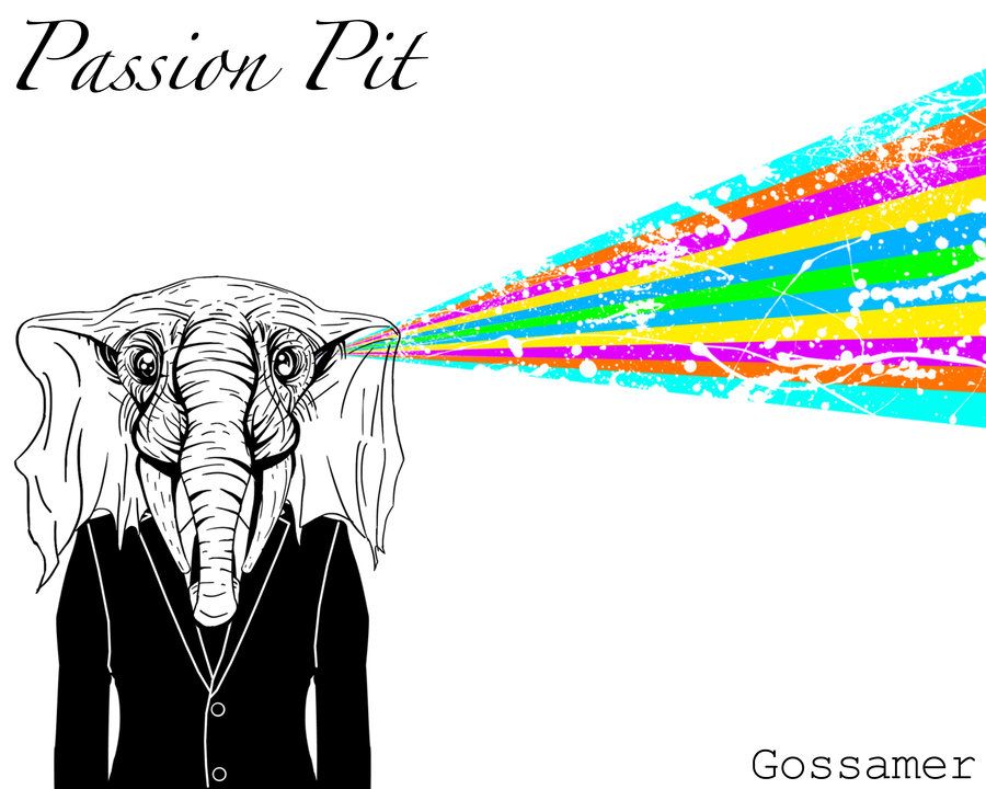 Passion Pit Design Concept by dippydude on DeviantArt