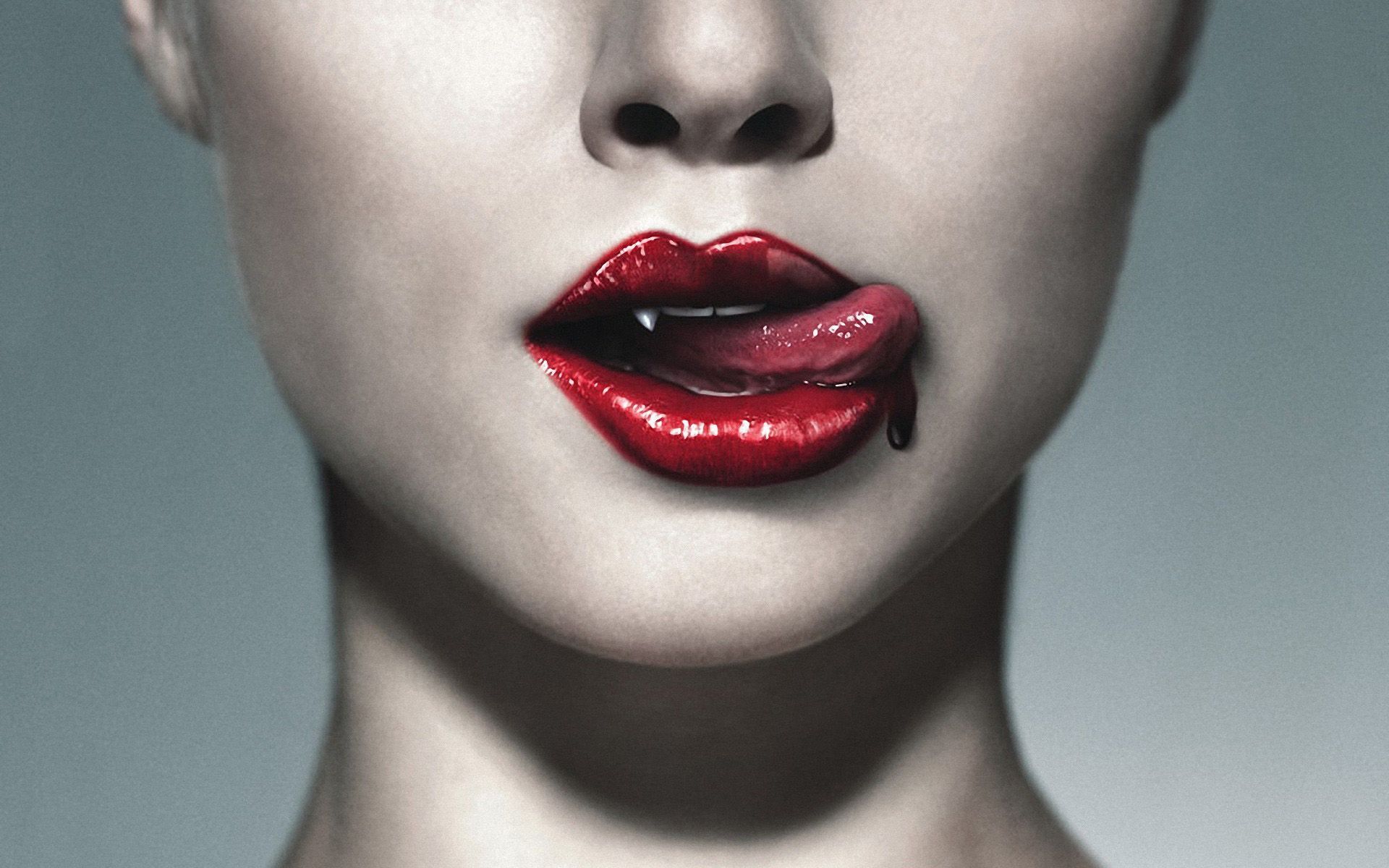 True Blood Poster 1920x1200 Wallpapers, 1920x1200 Wallpapers ...