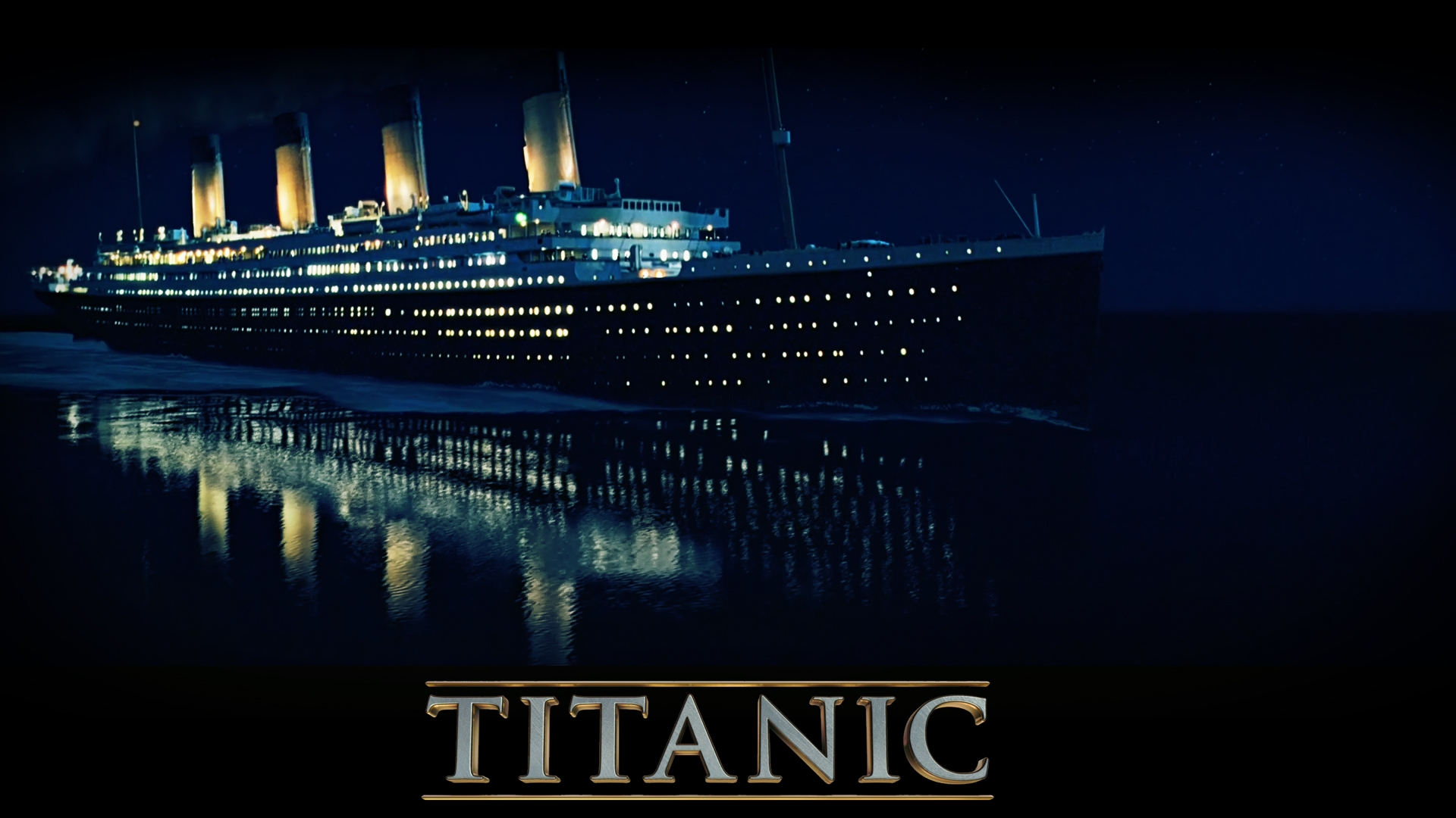 Full HD 1080p Titanic Wallpapers HD, Desktop Backgrounds 1920x1080
