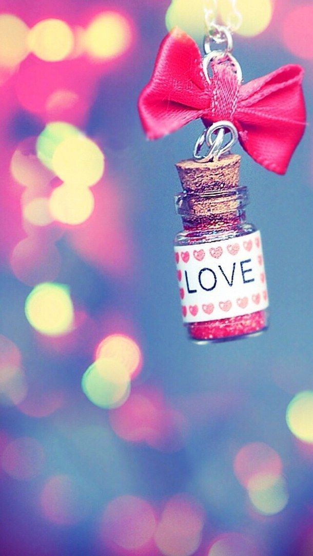 Background, couple, crush, dreamt, dreamy, girly, iphone, love