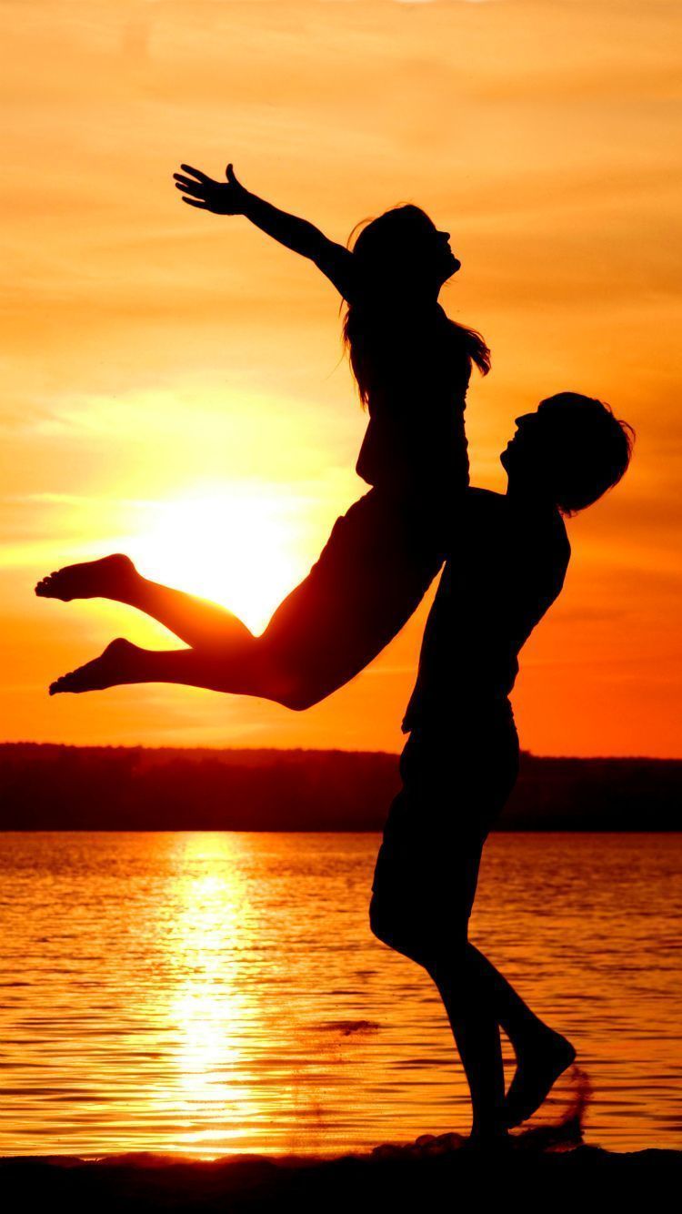 Romantic Love Hd Wallpapers For Mobile