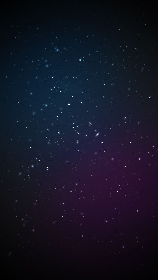 Gallery for - iphone wallpapers stars