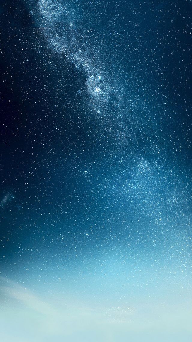Stars Wallpapers IPhone Group (77+)