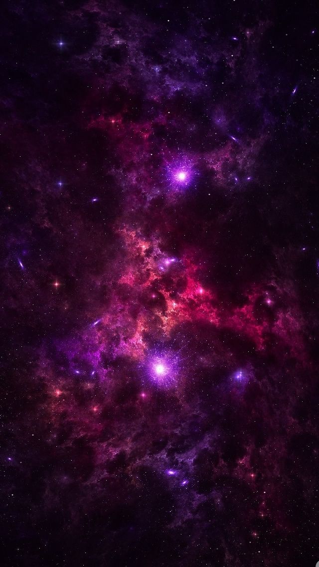 Stars iPhone 5s Wallpapers iPhone Wallpapers, iPad wallpapers