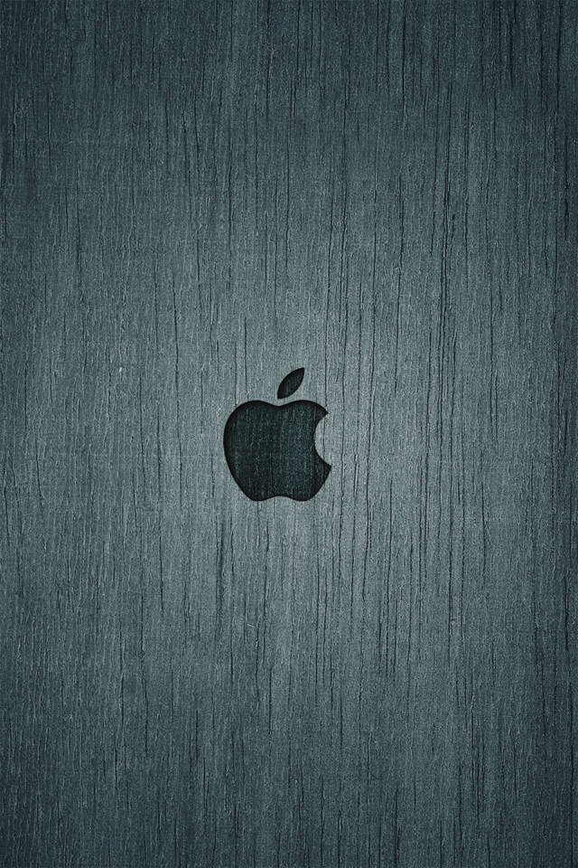 Hd Wallpapers For Iphone