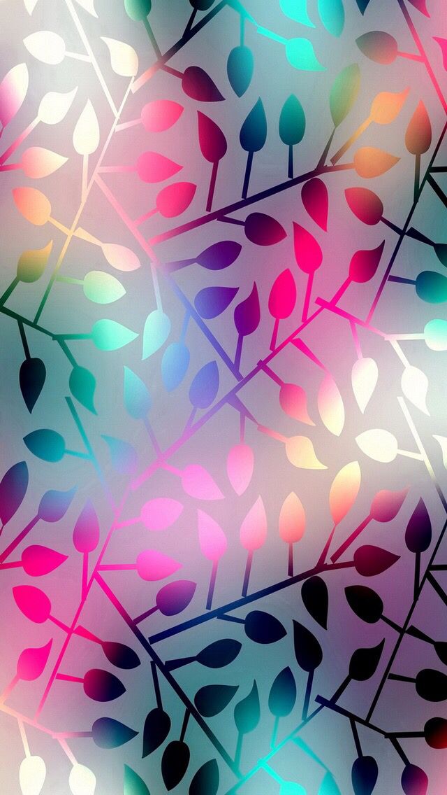 Wallpaper for iPhone users .....enjoy!! | phone wallpaper ...