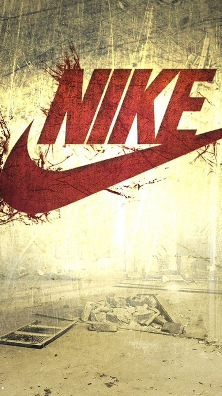 Nike | HD Wallpapers For iPhone 6