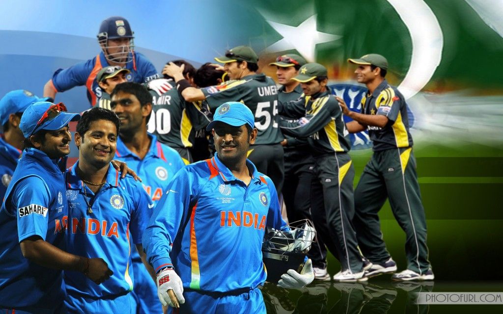 Indian Cricket Wallpapers Latest Group (68+)