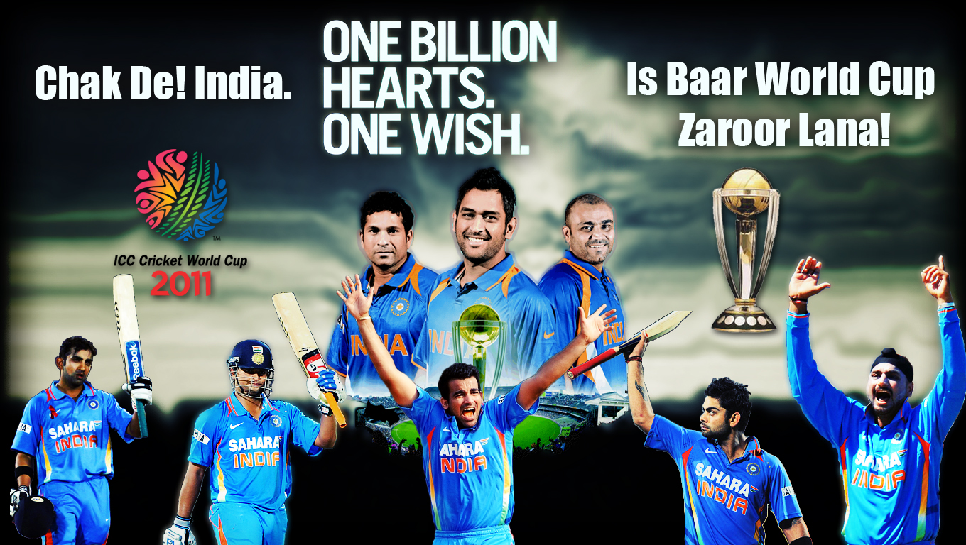 37 Indian Cricket Team HD Wallpapers HD Wallpapers 360 577