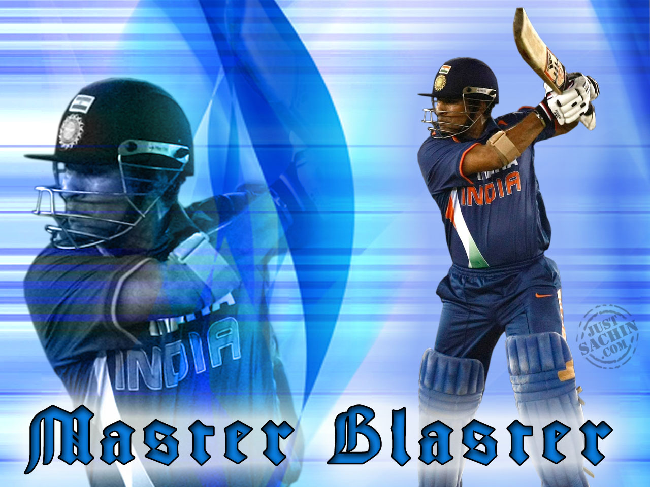 Wallpapers Sachin Latest Tendulkar Pictures Cricketers 1280x960