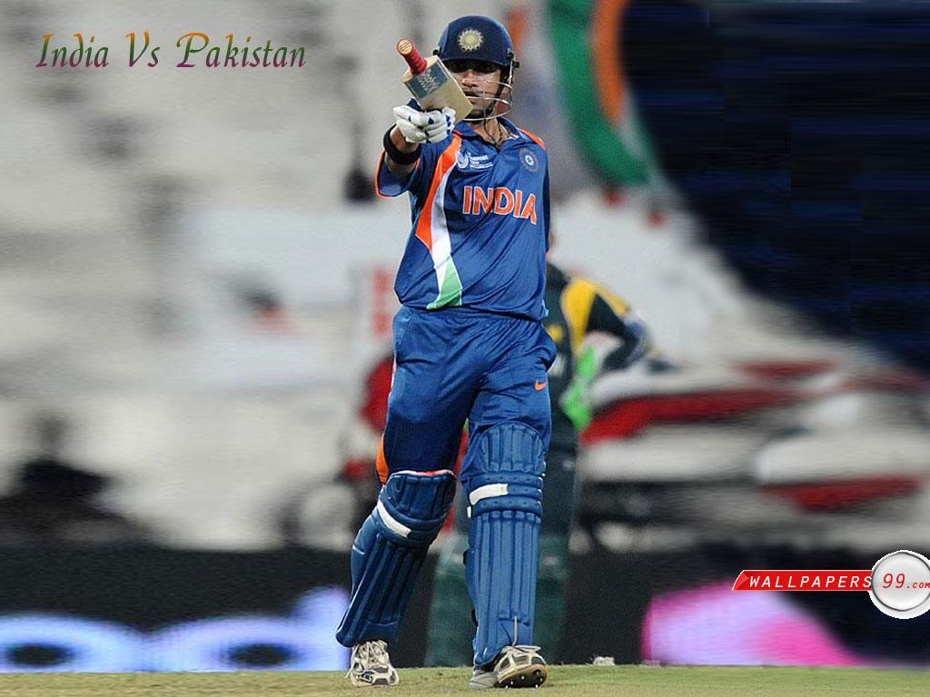 Cricket India Wallpaper - Cricket India Players Wallpaper