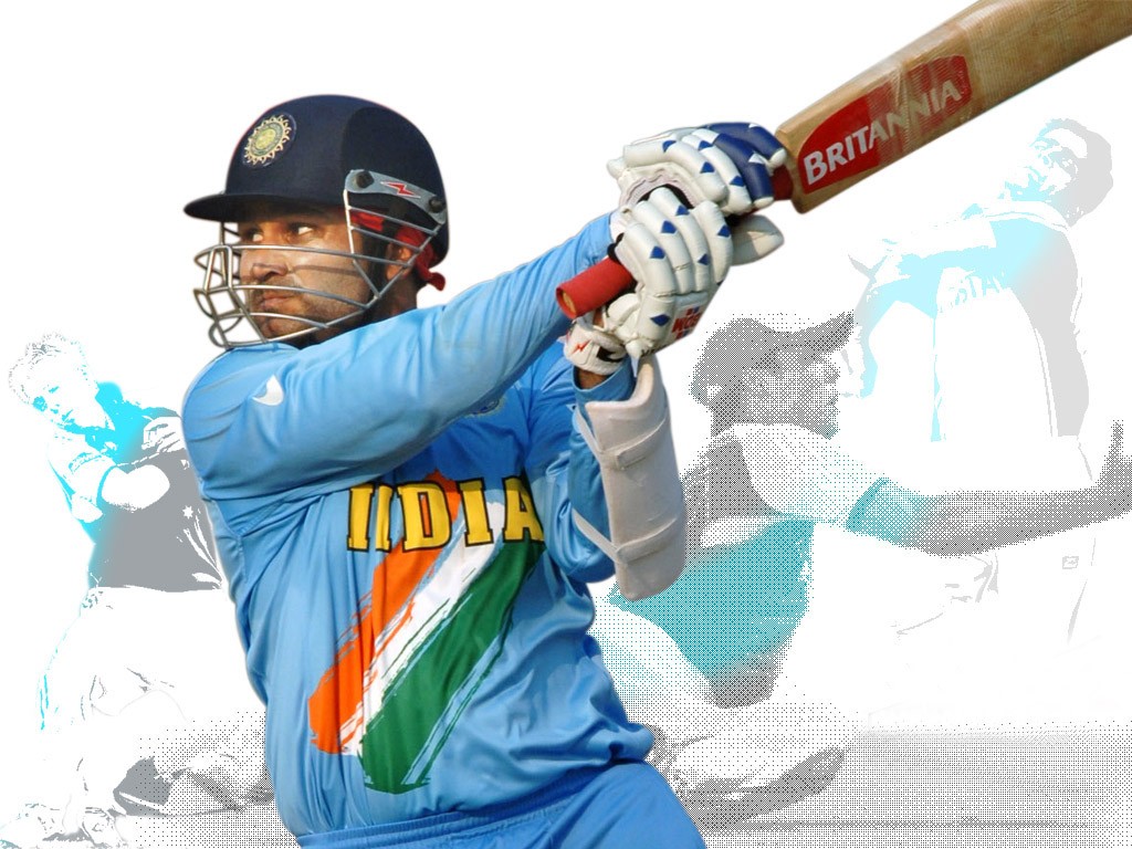 Gallery For > Indian Cricket Wallpapers
