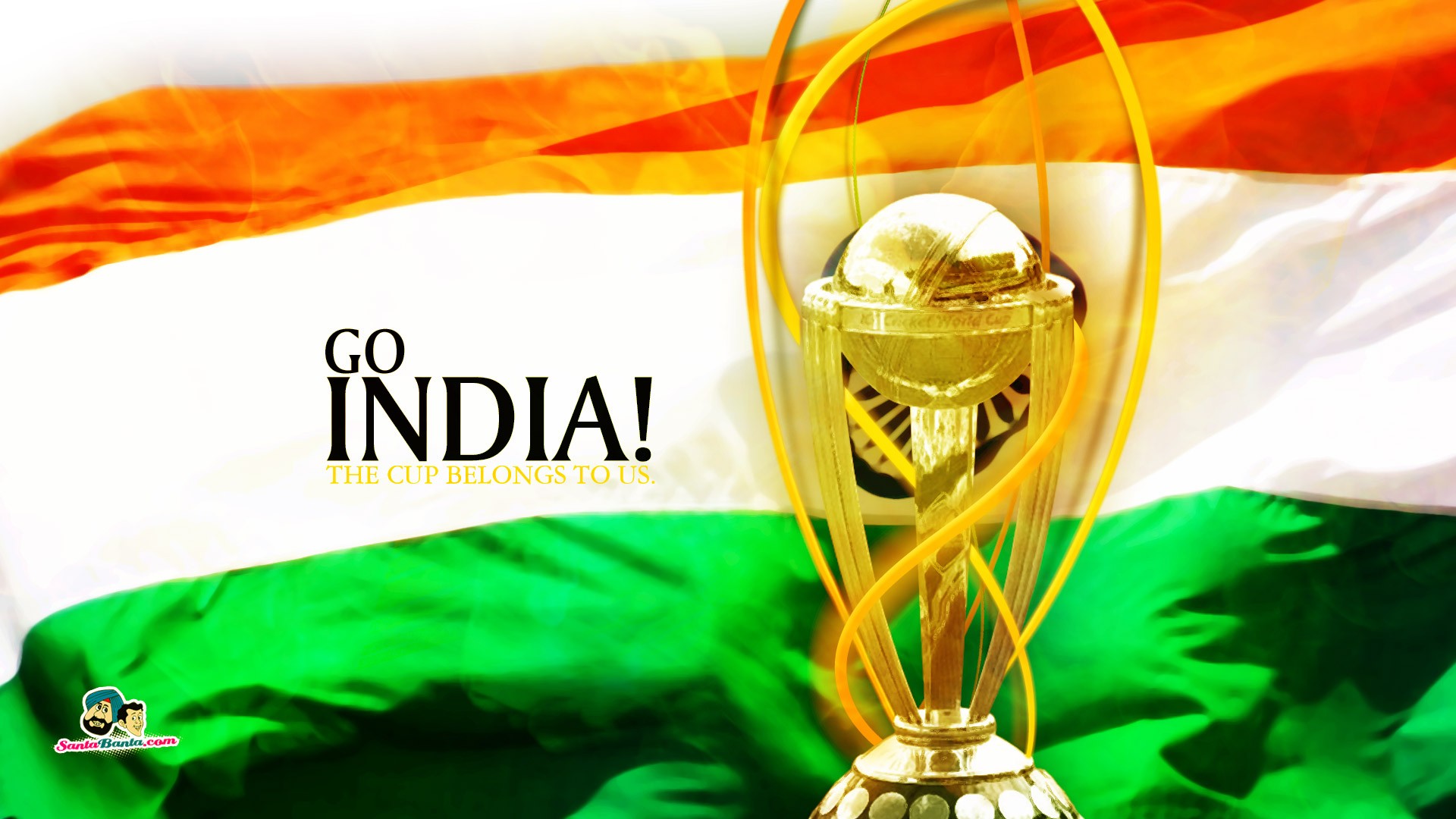 Download the India Cricket Cup Wallpaper, India Cricket Cup iPhone ...